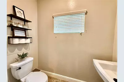 4134 Duncan, Clovis, CA 93619 - Photo 7