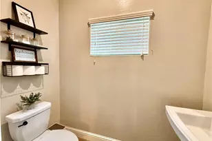 4134 Duncan, Clovis, CA 93619 - Photo 7