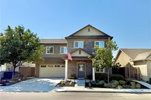 4134 Duncan, Clovis, CA 93619 - Photo 1