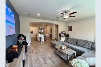4134 Duncan, Clovis, CA 93619 - Photo 13