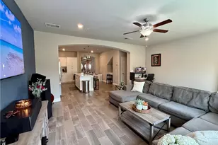 4134 Duncan, Clovis, CA 93619 - Photo 13