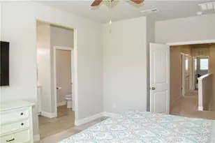 4134 Duncan, Clovis, CA 93619 - Photo 17