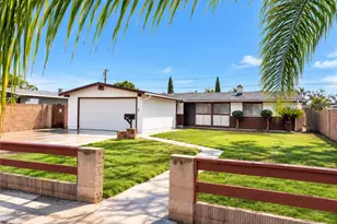 7722 Davmor, Stanton, CA 90680 - Photo 1