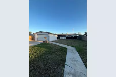 7722 Davmor, Stanton, CA 90680 - Photo 1