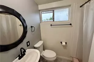 7722 Davmor, Stanton, CA 90680 - Photo 7