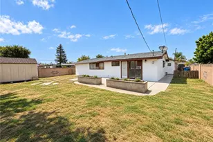 7722 Davmor, Stanton, CA 90680 - Photo 9