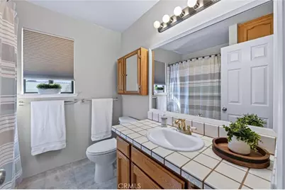 571 W Pat, Clovis, CA 93612 - Photo 21
