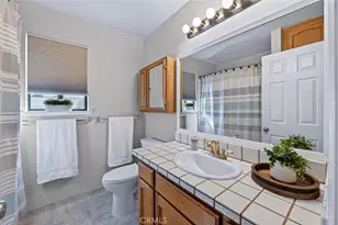 571 W Pat, Clovis, CA 93612 - Photo 21