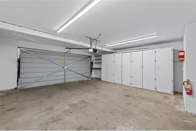 571 W Pat, Clovis, CA 93612 - Photo 27