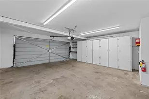 571 W Pat, Clovis, CA 93612 - Photo 27