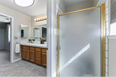 571 W Pat, Clovis, CA 93612 - Photo 25