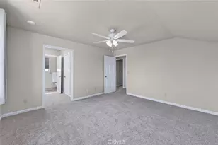 571 W Pat, Clovis, CA 93612 - Photo 23