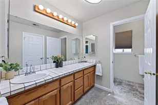 571 W Pat, Clovis, CA 93612 - Photo 19