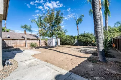 571 W Pat, Clovis, CA 93612 - Photo 27