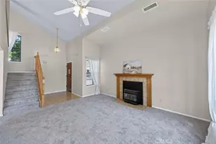 571 W Pat, Clovis, CA 93612 - Photo 7