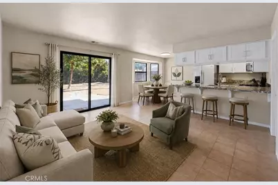 571 W Pat, Clovis, CA 93612 - Photo 7