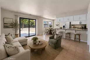 571 W Pat, Clovis, CA 93612 - Photo 7