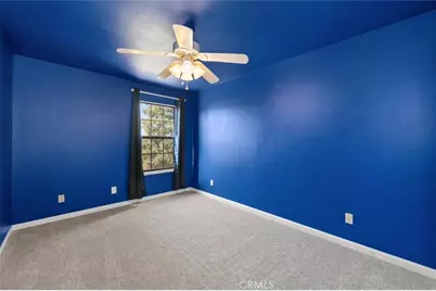 571 W Pat, Clovis, CA 93612 - Photo 17