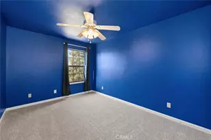 571 W Pat, Clovis, CA 93612 - Photo 17