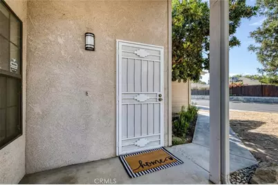 571 W Pat, Clovis, CA 93612 - Photo 5