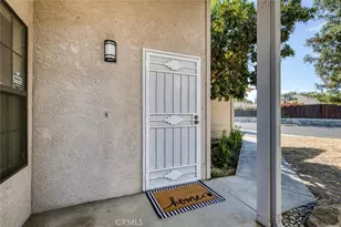 571 W Pat, Clovis, CA 93612 - Photo 5