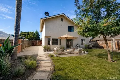 571 W Pat, Clovis, CA 93612 - Photo 31