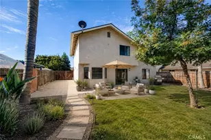571 W Pat, Clovis, CA 93612 - Photo 31