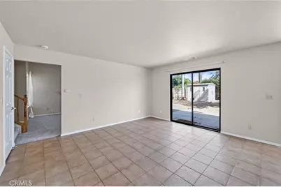 571 W Pat, Clovis, CA 93612 - Photo 9