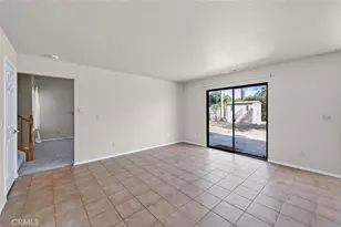 571 W Pat, Clovis, CA 93612 - Photo 9