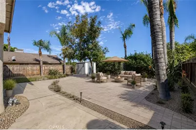 571 W Pat, Clovis, CA 93612 - Photo 29