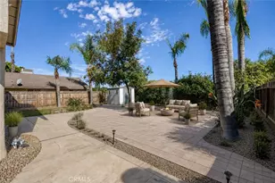 571 W Pat, Clovis, CA 93612 - Photo 29