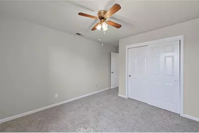571 W Pat, Clovis, CA 93612 - Photo 15