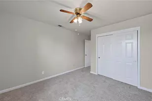 571 W Pat, Clovis, CA 93612 - Photo 15