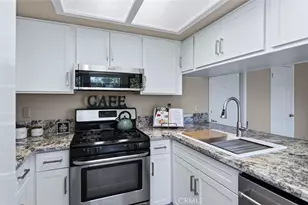 571 W Pat, Clovis, CA 93612 - Photo 15