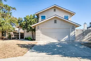 571 W Pat, Clovis, CA 93612 - Photo 37