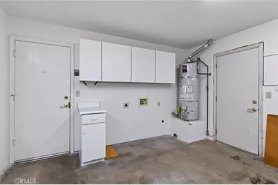 571 W Pat, Clovis, CA 93612 - Photo 23