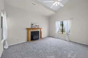 571 W Pat, Clovis, CA 93612 - Photo 5