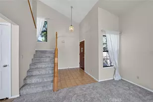571 W Pat, Clovis, CA 93612 - Photo 3