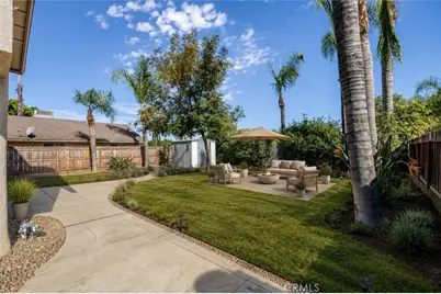 571 W Pat, Clovis, CA 93612 - Photo 33
