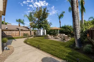 571 W Pat, Clovis, CA 93612 - Photo 33