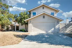 571 W Pat, Clovis, CA 93612 - Photo 1