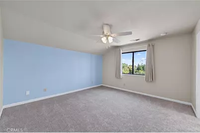 571 W Pat, Clovis, CA 93612 - Photo 17