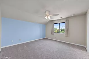 571 W Pat, Clovis, CA 93612 - Photo 17