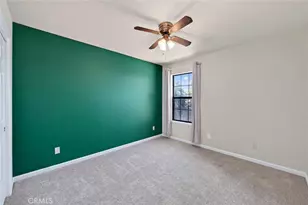571 W Pat, Clovis, CA 93612 - Photo 19