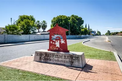 571 W Pat, Clovis, CA 93612 - Photo 3