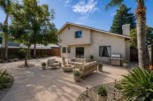 571 W Pat, Clovis, CA 93612 - Photo 31