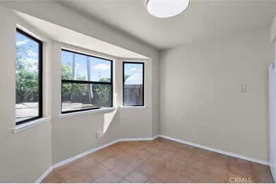 571 W Pat, Clovis, CA 93612 - Photo 11