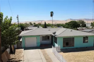 740 E Monterey, Avenal, CA 93204 - Photo 3