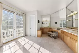 2828 Water Course Dr, Diamond Bar, CA 91765 - Photo 55