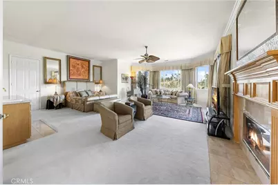 2828 Water Course Drive, Diamond Bar, CA 91765 - Photo 51